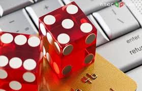 Официальный сайт Casino Spinia