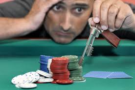 Официальный сайт Spin Bounty Casino