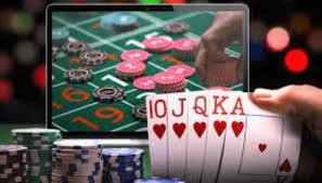 Вход на официальный сайт Casino Zenit