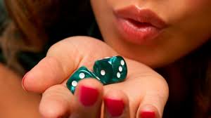 Онлайн казино Spin Bounty Casino