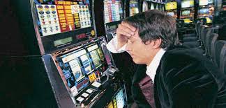 Официальный сайт Casino Spinia