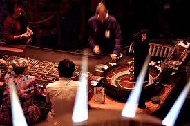 Casino Champion