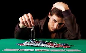Официальный сайт Vulkan Olimp Casino